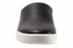 SoftWalk Auburn -Boots Shop 3510 01184 2151 060 5