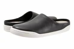 SoftWalk Auburn -Boots Shop 3510 01184 2151 060 9