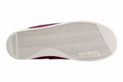 SoftWalk Auburn -Boots Shop 3510 01184 2151 501 3