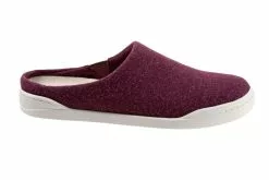 SoftWalk Auburn -Boots Shop 3510 01184 2151 501 4