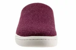 SoftWalk Auburn -Boots Shop 3510 01184 2151 501 5