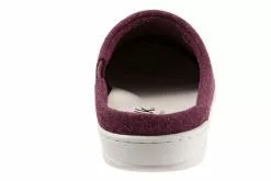 SoftWalk Auburn -Boots Shop 3510 01184 2151 501 6