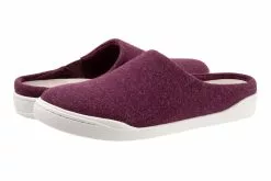 SoftWalk Auburn -Boots Shop 3510 01184 2151 501 9