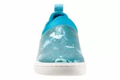 SoftWalk Maya -Boots Shop 3510 01184 2154 395 5