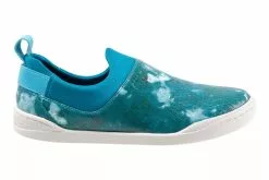 SoftWalk Maya -Boots Shop 3510 01184 2154 395 8