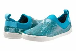 SoftWalk Maya -Boots Shop 3510 01184 2154 395 9