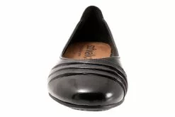 SoftWalk Safi -Boots Shop 3510 01184 2158 062 4