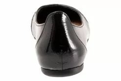 SoftWalk Safi -Boots Shop 3510 01184 2158 062 5