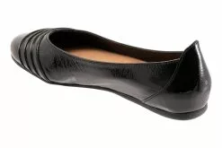 SoftWalk Safi -Boots Shop 3510 01184 2158 062 6