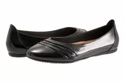 SoftWalk Safi -Boots Shop 3510 01184 2158 062 7