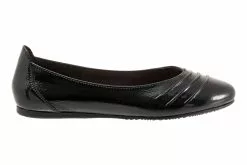 SoftWalk Safi -Boots Shop 3510 01184 2158 062 9