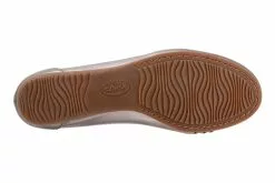 SoftWalk Safi -Boots Shop 3510 01184 2158 098 3