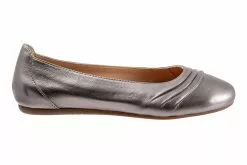 SoftWalk Safi -Boots Shop 3510 01184 2158 098 4