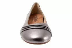 SoftWalk Safi -Boots Shop 3510 01184 2158 098 5