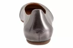 SoftWalk Safi -Boots Shop 3510 01184 2158 098 6