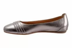 SoftWalk Safi -Boots Shop 3510 01184 2158 098 7