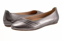 SoftWalk Safi -Boots Shop 3510 01184 2158 098 9