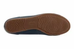 SoftWalk Savannah -Boots Shop 3510 01184 2159 070 3