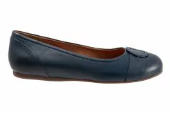 SoftWalk Savannah -Boots Shop 3510 01184 2159 070 4