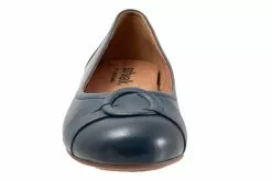 SoftWalk Savannah -Boots Shop 3510 01184 2159 070 5