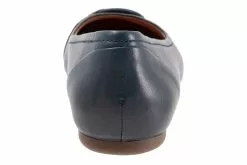 SoftWalk Savannah -Boots Shop 3510 01184 2159 070 6