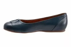 SoftWalk Savannah -Boots Shop 3510 01184 2159 070 7