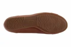 SoftWalk Savannah -Boots Shop 3510 01184 2159 226 3