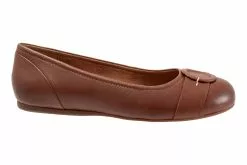 SoftWalk Savannah -Boots Shop 3510 01184 2159 226 4