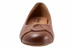 SoftWalk Savannah -Boots Shop 3510 01184 2159 226 5