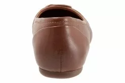 SoftWalk Savannah -Boots Shop 3510 01184 2159 226 6