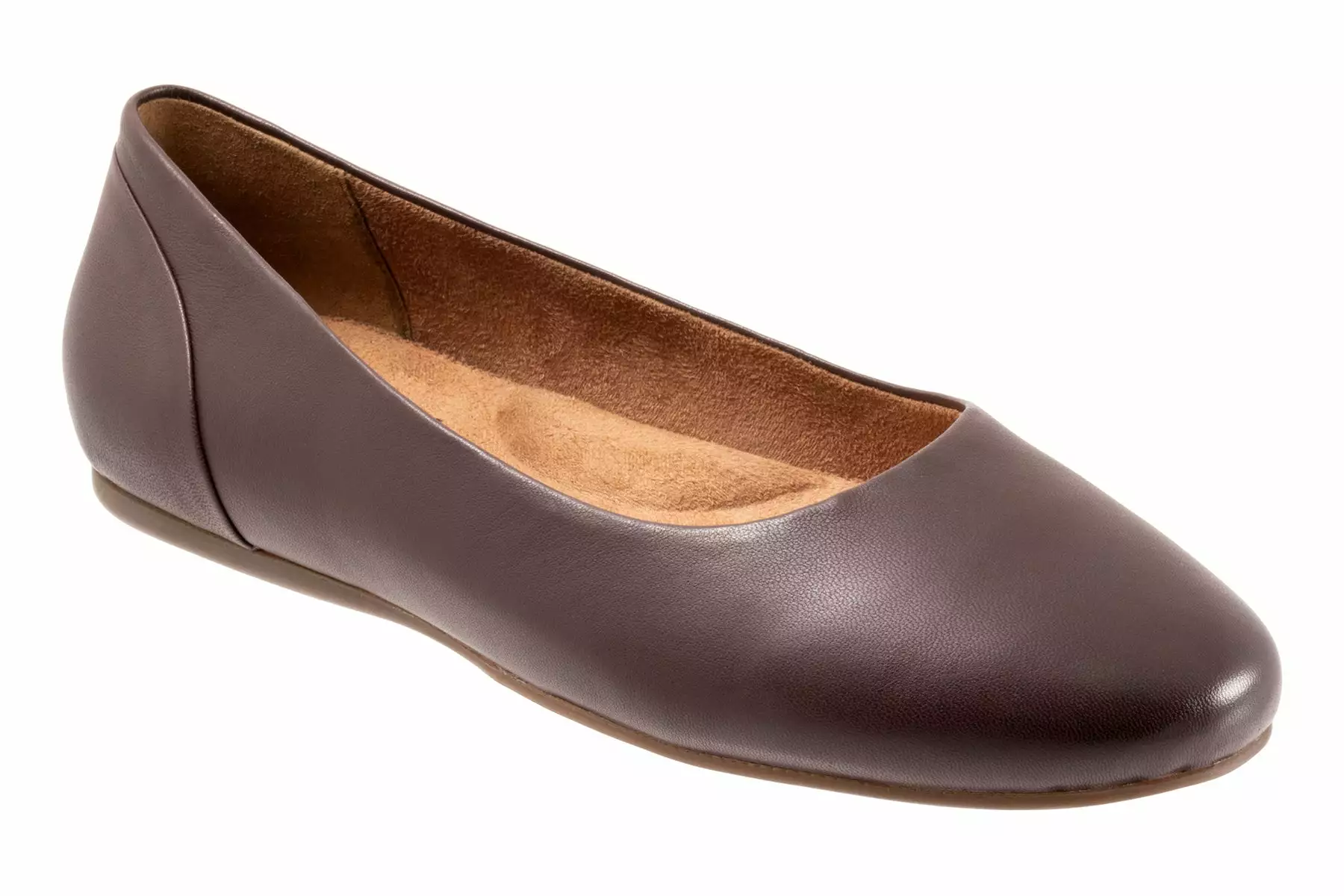 SoftWalk Shiraz 3 SoftWalk Shiraz