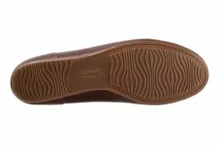 SoftWalk Shiraz 13 SoftWalk Shiraz -Boots Shop 3510 01184 2160 032 3