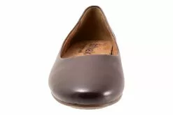 SoftWalk Shiraz 14 SoftWalk Shiraz -Boots Shop 3510 01184 2160 032 4