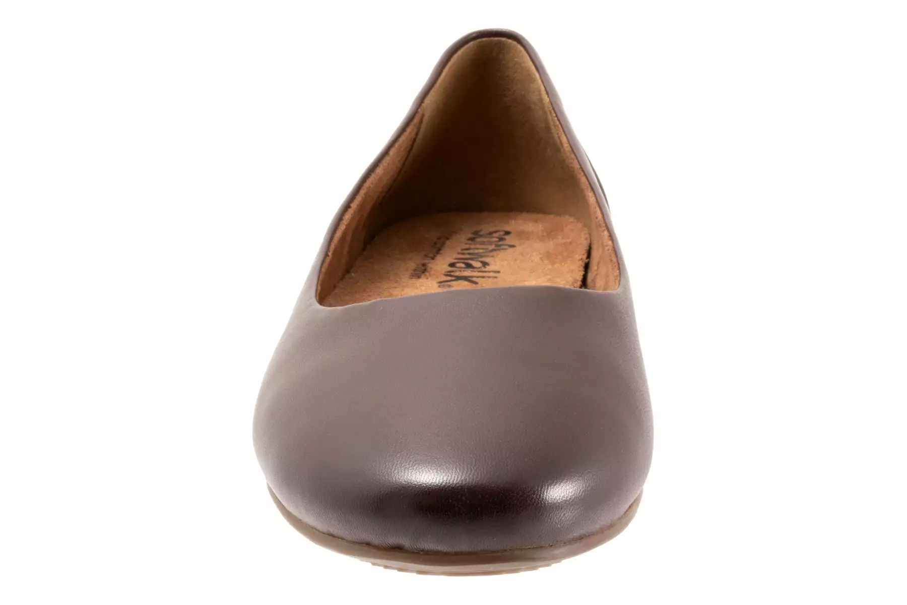 SoftWalk Shiraz 6 SoftWalk Shiraz - Image 4