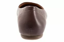 SoftWalk Shiraz 15 SoftWalk Shiraz -Boots Shop 3510 01184 2160 032 5