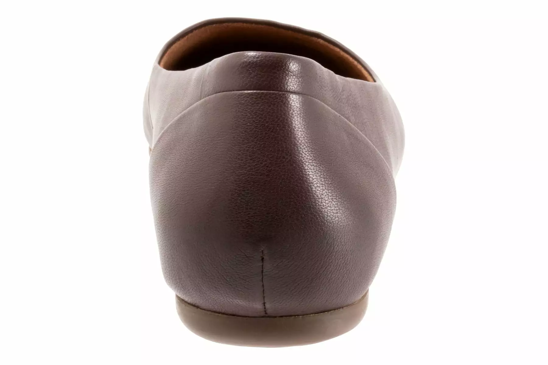 SoftWalk Shiraz 7 SoftWalk Shiraz - Image 5