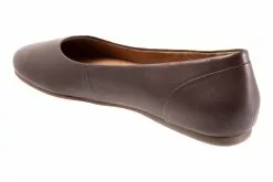 SoftWalk Shiraz 16 SoftWalk Shiraz -Boots Shop 3510 01184 2160 032 6