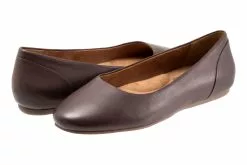 SoftWalk Shiraz 17 SoftWalk Shiraz -Boots Shop 3510 01184 2160 032 7