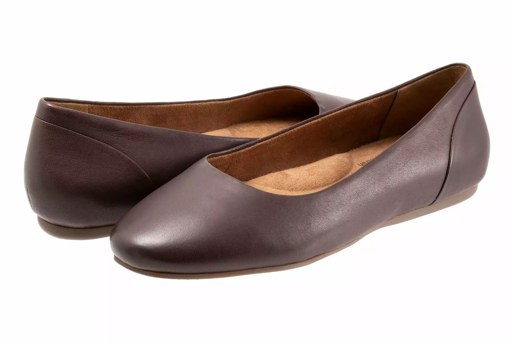 SoftWalk Shiraz 9 SoftWalk Shiraz - Image 7