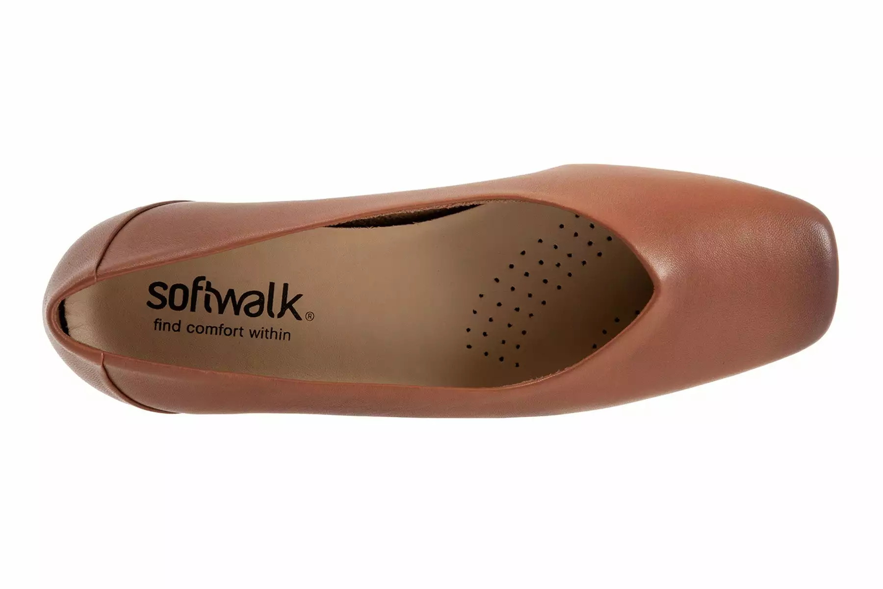 SoftWalk Vellore 4 SoftWalk Vellore - Image 2