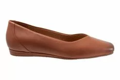 SoftWalk Vellore 13 SoftWalk Vellore -Boots Shop 3510 01184 2162 018 4