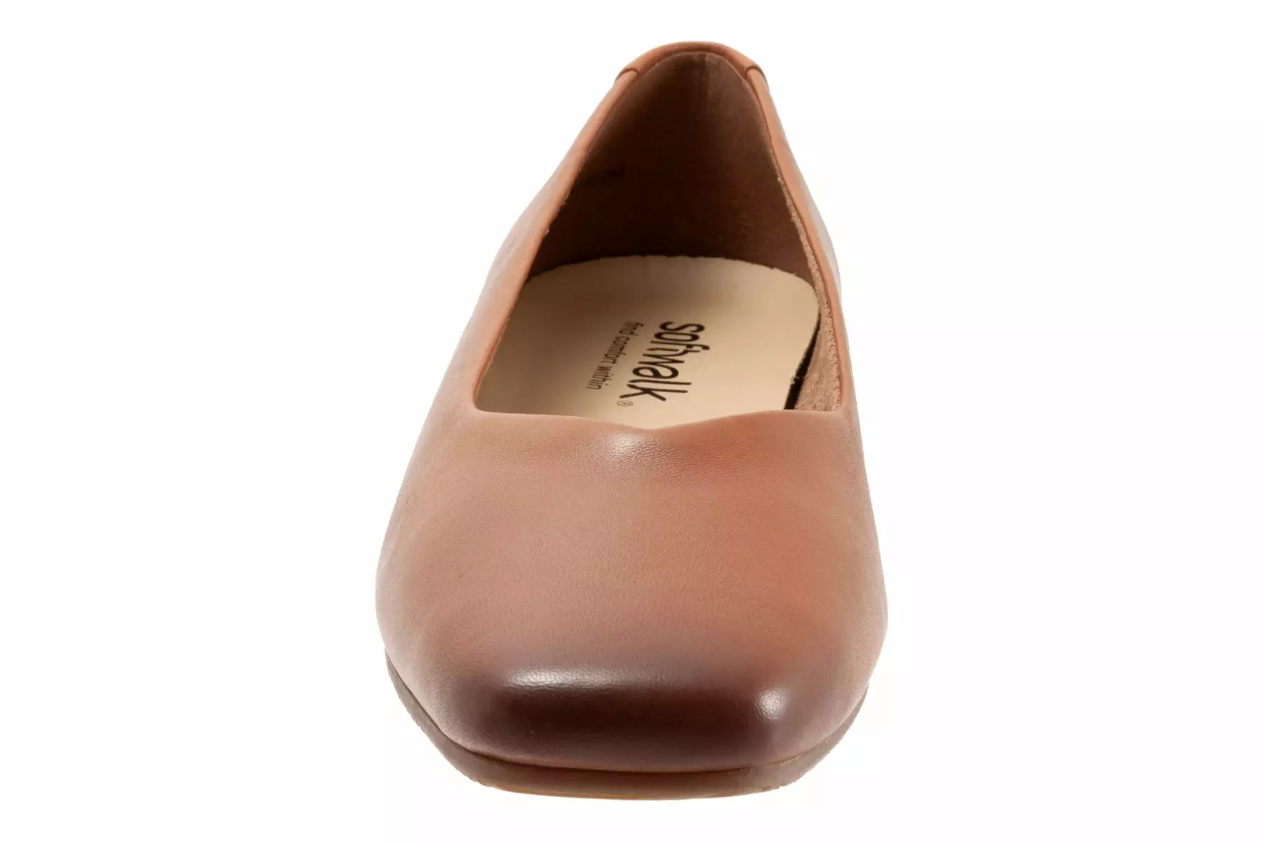 SoftWalk Vellore 7 SoftWalk Vellore - Image 5