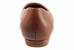 SoftWalk Vellore 15 SoftWalk Vellore -Boots Shop 3510 01184 2162 018 6