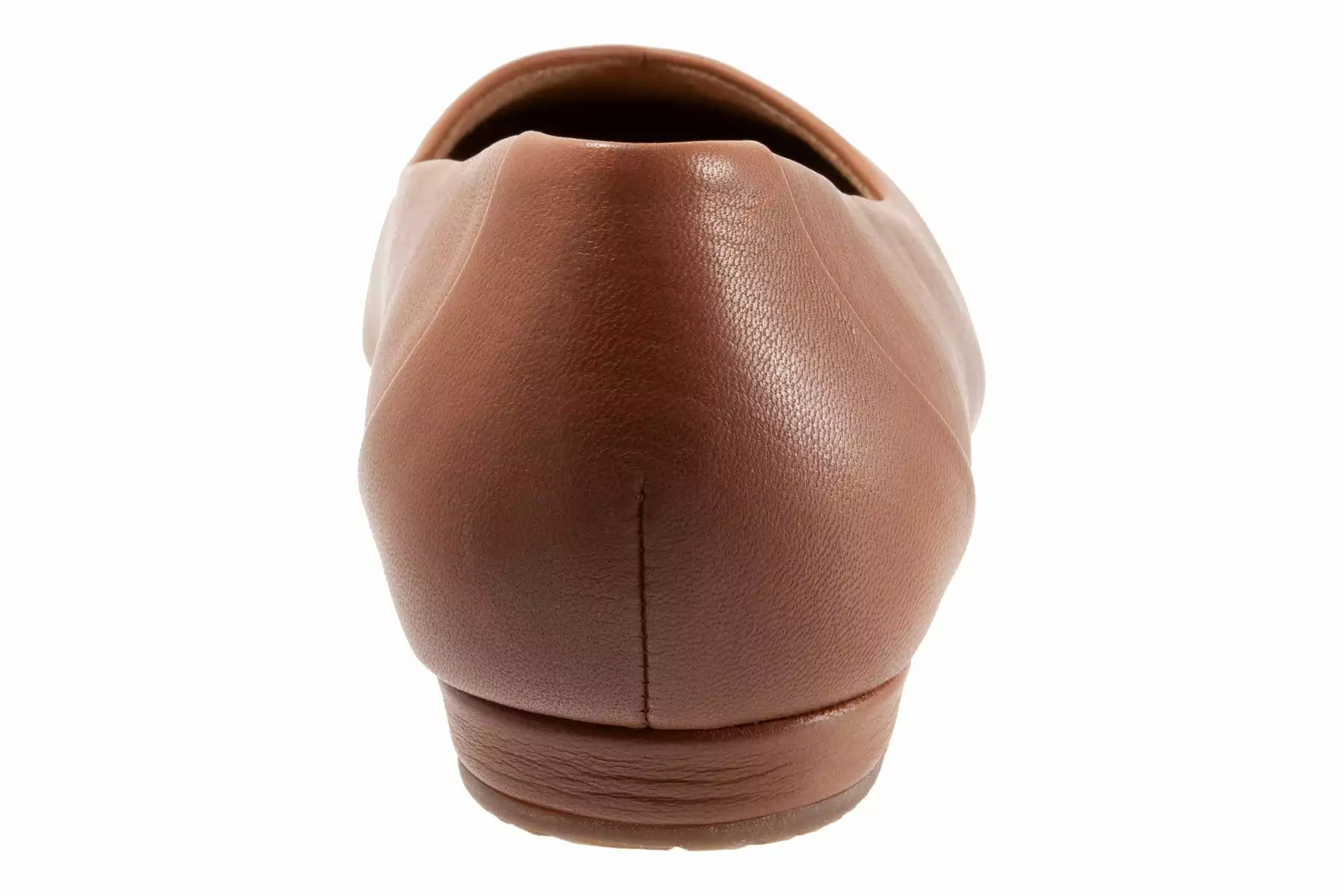 SoftWalk Vellore 8 SoftWalk Vellore - Image 6