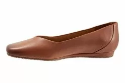 SoftWalk Vellore 16 SoftWalk Vellore -Boots Shop 3510 01184 2162 018 7