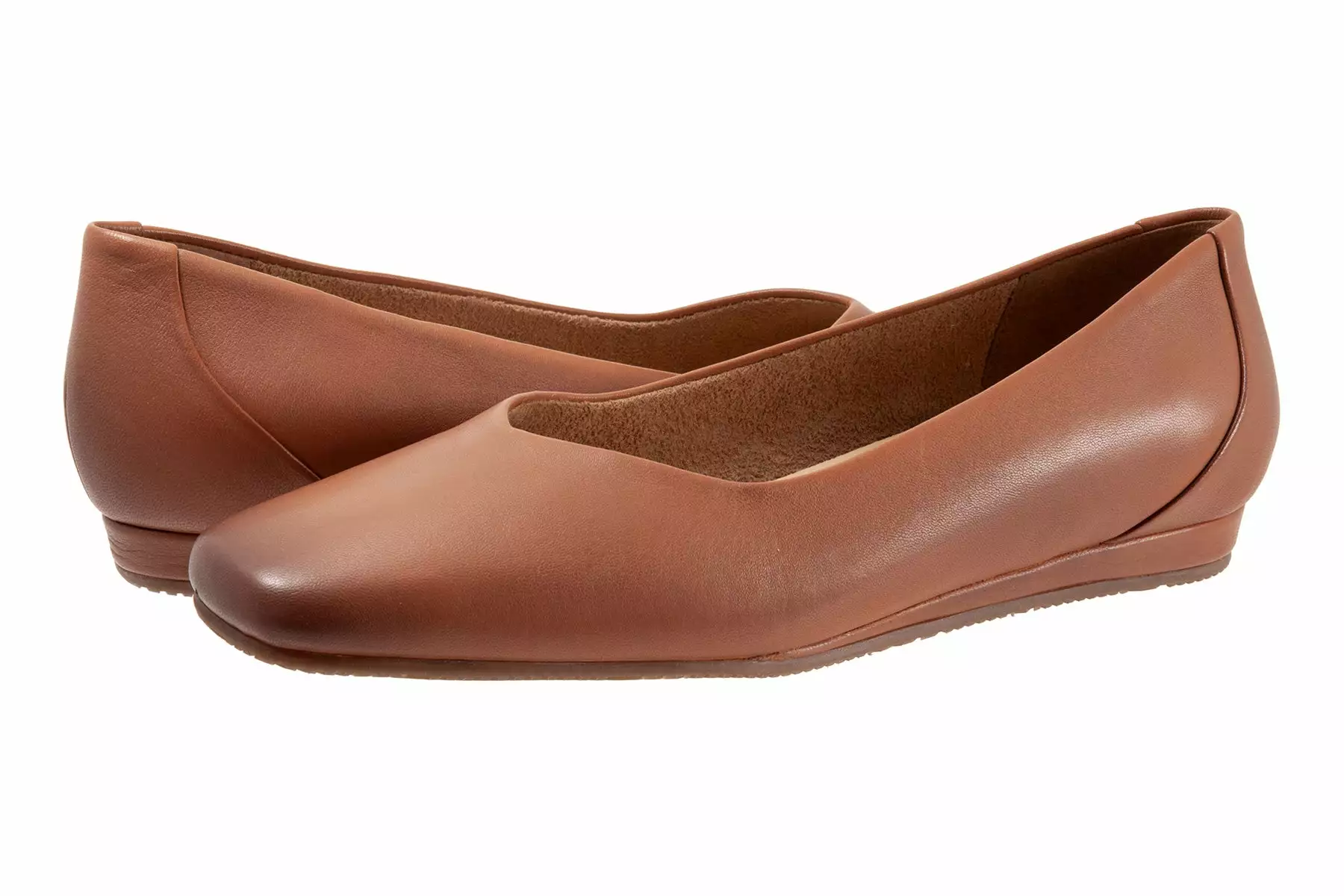 SoftWalk Vellore 10 SoftWalk Vellore - Image 8