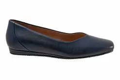 SoftWalk Vellore -Boots Shop 3510 01184 2162 070 4