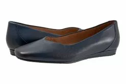 SoftWalk Vellore -Boots Shop 3510 01184 2162 070 9