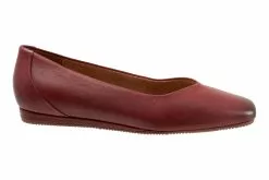 SoftWalk Vellore -Boots Shop 3510 01184 2162 083 4