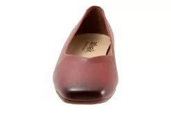 SoftWalk Vellore -Boots Shop 3510 01184 2162 083 5